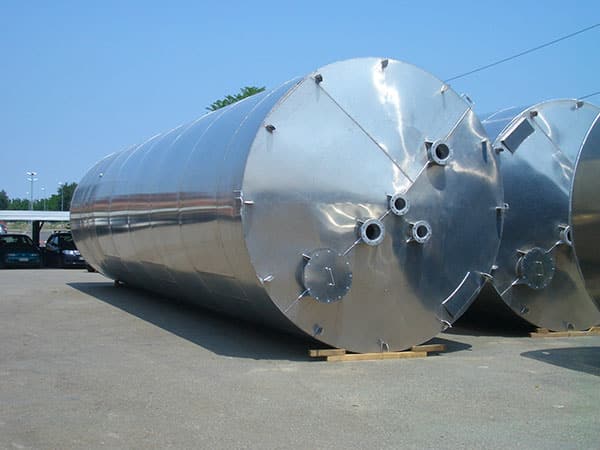 Vendita-silos-in-alluminio-per-stoccaggio-granuli